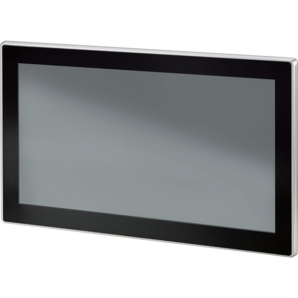 HMI Webpanel XH-303-15-A10-A00-2B HMI Webpanel XH-303-15-A10-A00-2B