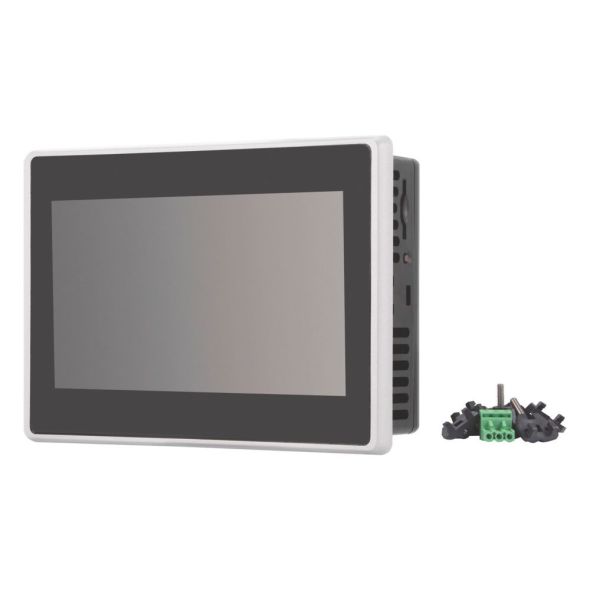HMI Webpanel XH-303-70-A10-A00-2B HMI Webpanel XH-303-70-A10-A00-2B