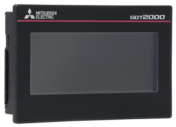 Touch Panel GT2103-PMBD Touch Panel GT2103-PMBD