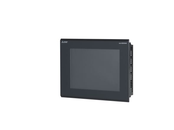 Touch Panel GT2308-VTBD
