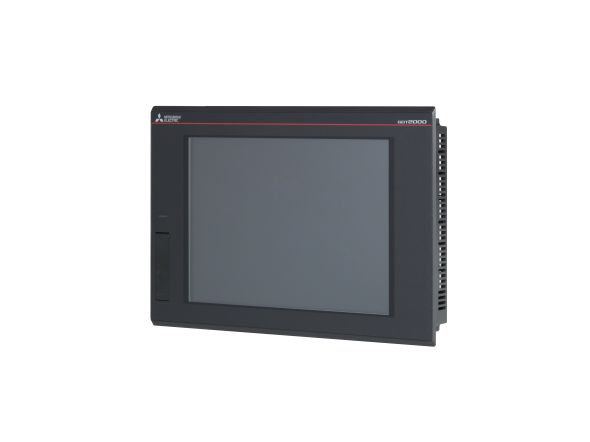 Touch Panel GT2710-STBA Touch Panel GT2710-STBA