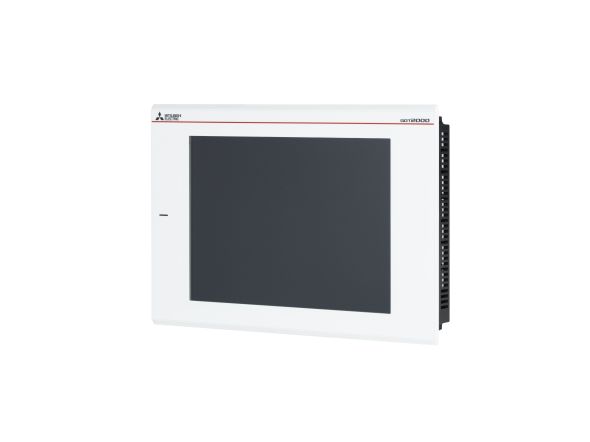 Touch Panel GT2710-VTWD