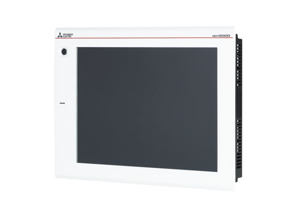 Touch Panel GT2712-STWD Touch Panel GT2712-STWD