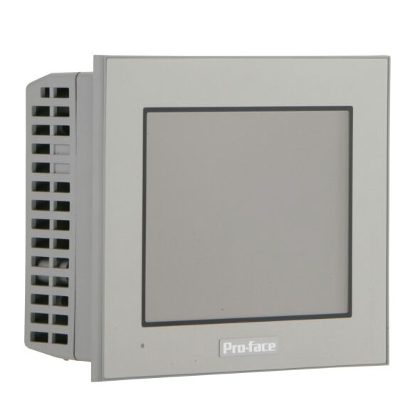 Grafikdisplay PFXGP4301TADC Grafikdisplay PFXGP4301TADC