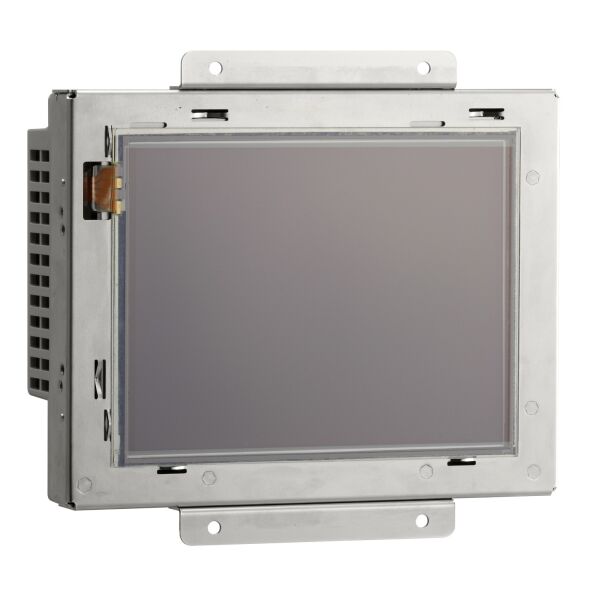 Grafikdisplay PFXGP4401TADR Grafikdisplay PFXGP4401TADR