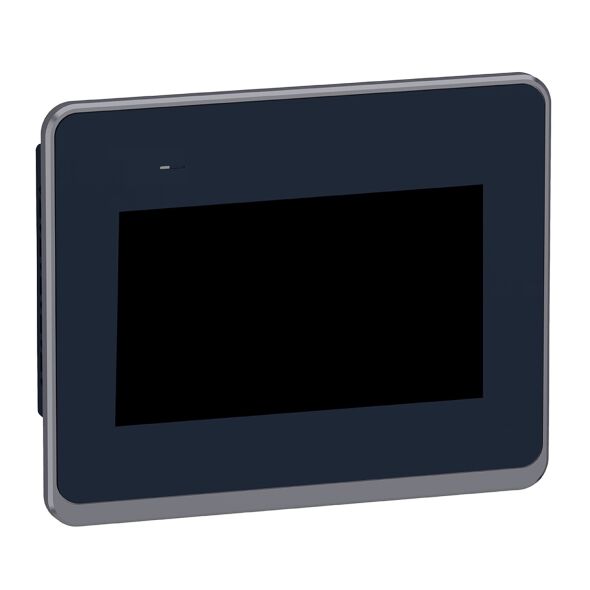 Harmony ST6 4quot W Touch- HMIST6200FW