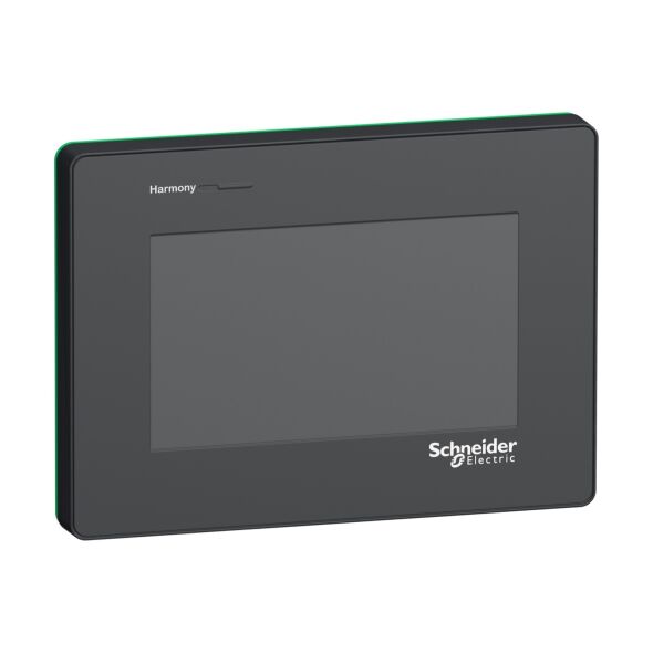 Harmony STM6 4W Display- HMISTM62