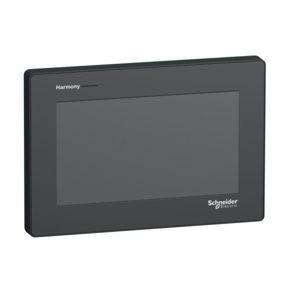 Harmony STM6 7W Display- HMISTM64 Harmony STM6 7W Display- HMISTM64