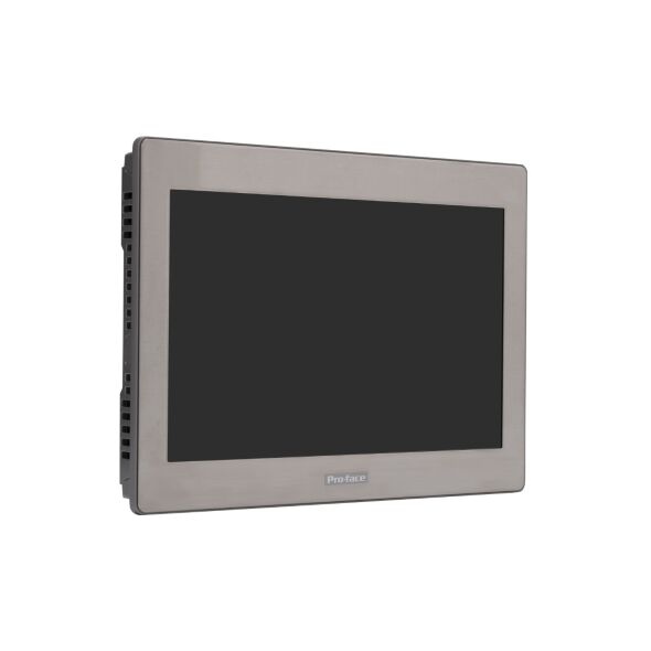 HMI Touch-Display resistiv PFXSP5690WAD HMI Touch-Display resistiv PFXSP5690WAD