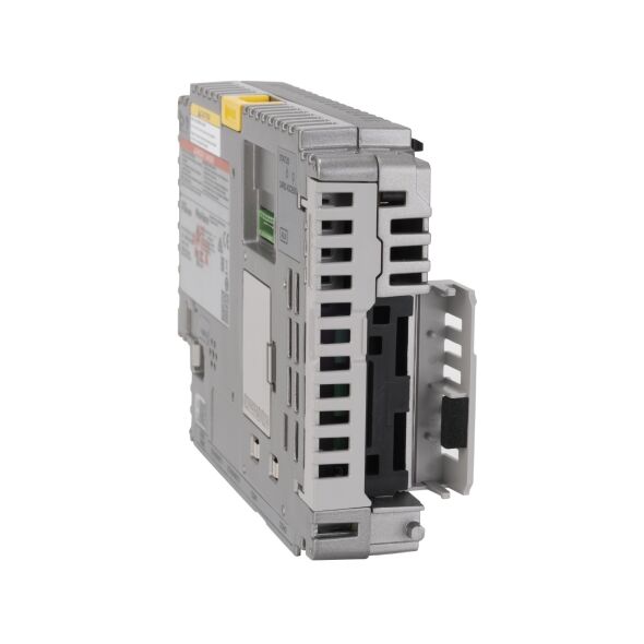 Outdoor Box Modul PFXSP5B90