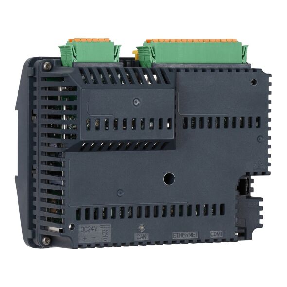 Rückmodul PFXLM4B01DDK Rückmodul PFXLM4B01DDK