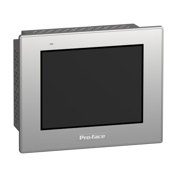 STC6300 5,7Z Touch Panel PFXSTC6300TADDCE