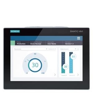 SIMATIC HMI MTP1200 PRO 6AV2128-3MB27-0BX0 SIMATIC HMI MTP1200 PRO 6AV2128-3MB27-0BX0