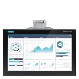 SIMATIC HMI MTP1500 PRO 6AV2128-3QB27-0AX0 SIMATIC HMI MTP1500 PRO 6AV2128-3QB27-0AX0