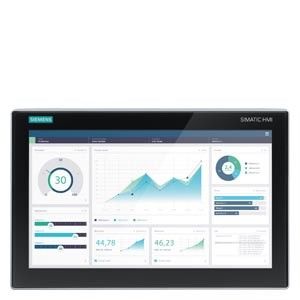 SIMATIC HMI MTP1500 PRO 6AV2128-3QB27-0BX0 SIMATIC HMI MTP1500 PRO 6AV2128-3QB27-0BX0