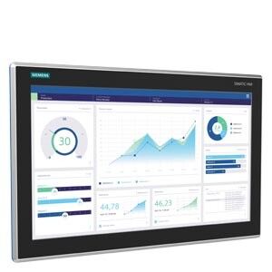 SIMATIC HMI MTP2200 6AV2148-8XB40-0KS0 SIMATIC HMI MTP2200 6AV2148-8XB40-0KS0