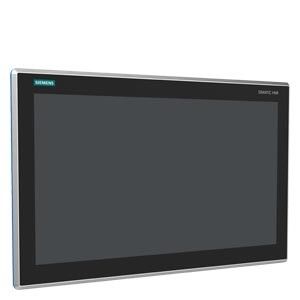 SIMATIC HMI MTP2200Unified 6AV2128-3XB40-0AX0 SIMATIC HMI MTP2200Unified 6AV2128-3XB40-0AX0