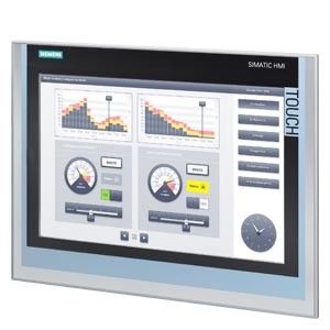 SIMATIC HMI TP1500 Comfort 6AV2124-0QC02-0AX2 SIMATIC HMI TP1500 Comfort 6AV2124-0QC02-0AX2