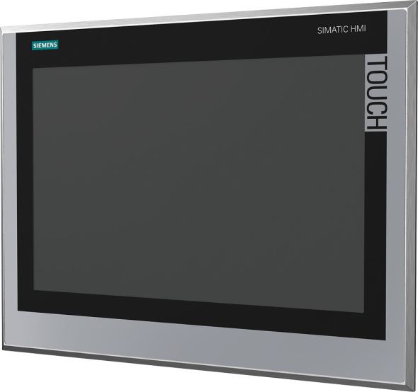 SIMATIC HMI TP1500 Comfort 6AV2144-8QC10-0AA2 SIMATIC HMI TP1500 Comfort 6AV2144-8QC10-0AA2