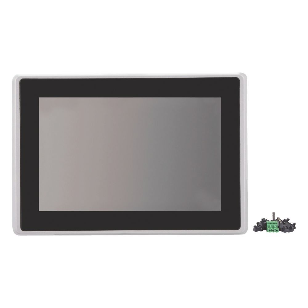 HMI Webpanel XH-303-70-A10-A00-2B