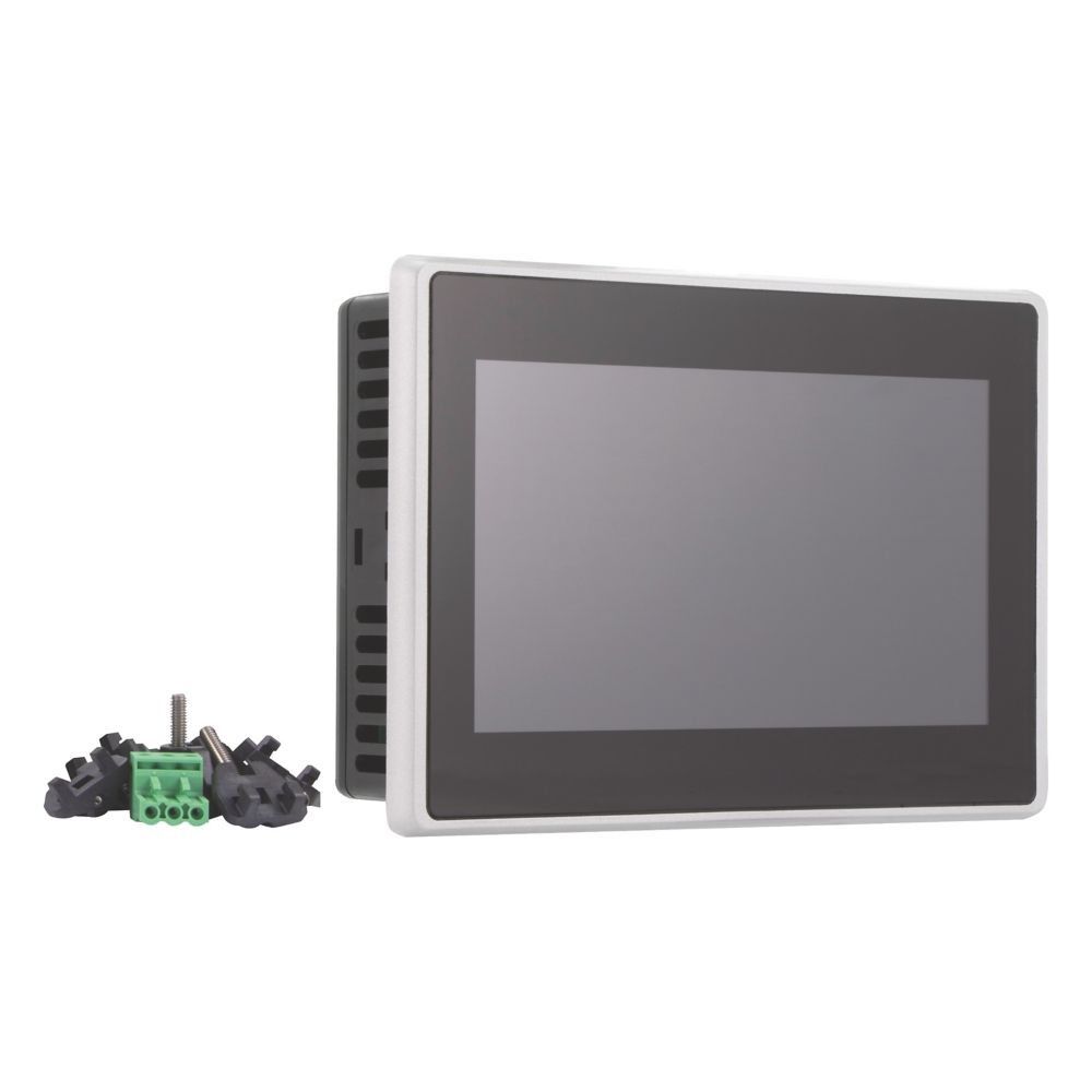 HMI Webpanel XH-303-70-A10-A00-2B