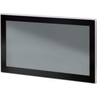 HMI Webpanel XH-303-15-A10-A00-2B