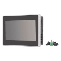HMI Webpanel XH-303-70-A10-A00-2B