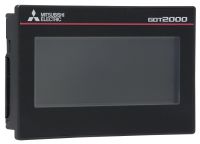Touch Panel GT2103-PMBDS