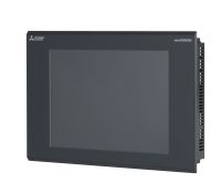 Touch Panel GT2310-VTBA