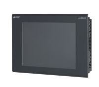 Touch Panel GT2310-VTBD