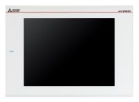 Touch Panel GT2508-VTWA