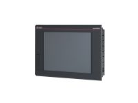 Touch Panel GT2710-STBA