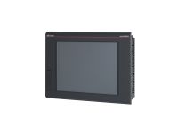 Touch Panel GT2710-STBD