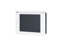 Touch Panel GT2710-VTWD