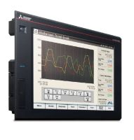 Touch Panel GT2712-STBD