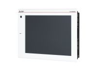 Touch Panel GT2712-STWD
