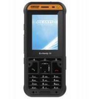 Mobiltelefon 480985-100014