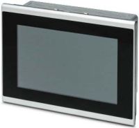Touch-Panel 1189629