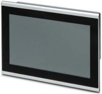 Touch-Panel 1190417