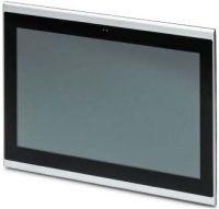 Touch-Panel 1190420