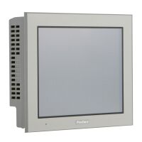 Basic HMI Touchpanel PFXGP4503TAD
