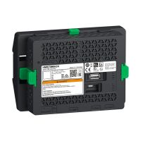 Gateway Box STM6 ohne HMISTM6BOX