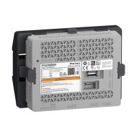 Gateway Box STM6000 PFXSTM6B00D