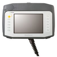Grafikdisplay PFXGP4311HTAD