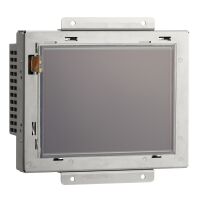Grafikdisplay PFXGP4401TADR