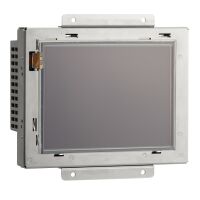 Grafikdisplay PFXGP4501TADR