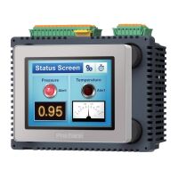 Grafische LCD-Einheit PFXLM4201TADDK