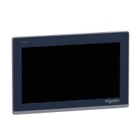 Harmony ST6 15quot W Basic HMIST6700