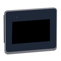 Harmony ST6 4quot W Touch- HMIST6200FW