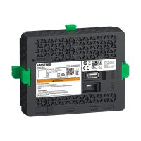 Harmony STM6 Recheneinheit HMISTM6B